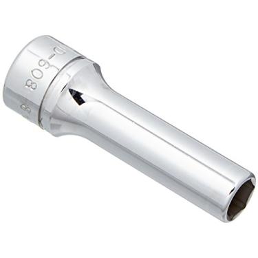 Imagem de Williams Soquete profundo BMD-608 3/8, 6 pontos, 8 mm