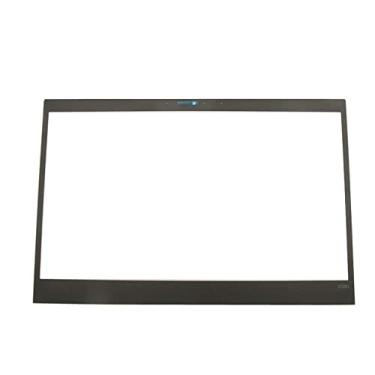 Imagem de Painel LCD Notebook para Lenovo ThinkPad X390 02HL012 RGB Preto Novo