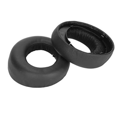 Imagem de Almofadas de ouvido para fones de ouvido 3D sem fio PULSE, fones de ouvido Almofadas de ouvido fone de ouvido à prova de som, peças de reparo de protetores de ouvido