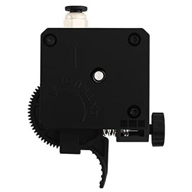 Imagem de 3D Printer Parts Titan Extruder Kits compatíveis com Creality CR10 Ender 3 Series DIY 3D Printer V6 Hotend J-Head 1.75mm Filament POPQ