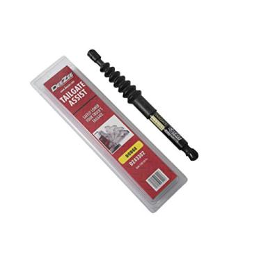 Imagem de Dee Zee DZ43302 Suporte de porta traseira serve para RAM 1500 de 19 correntes ( de corpo)