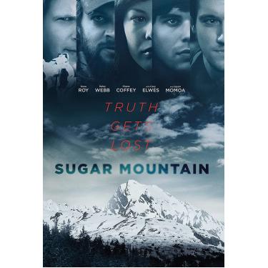 Imagem de Sugar Mountain