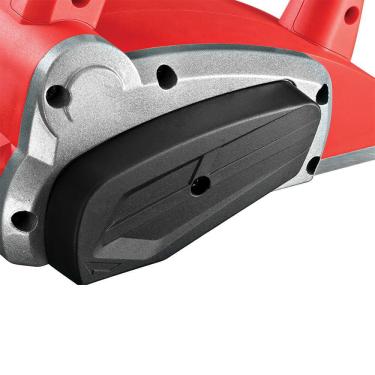 Imagem de Plaina Elétrica Mondial Power Tools FPL-02