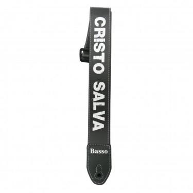 Imagem de Correia Basso Sf 84 Cristo Salva