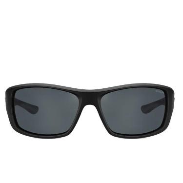 Imagem de Óculos De Sol Polaroid Pld 7013/S 807M9 63