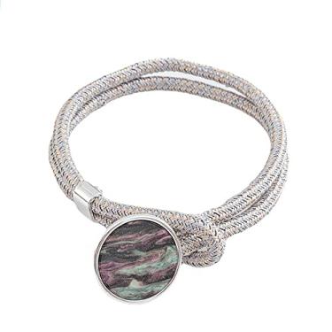 Imagem de Cinta de cortina simples alça de cortina de corda de cortina fivela de cortina prendedores de cortina, T9,2 PCS