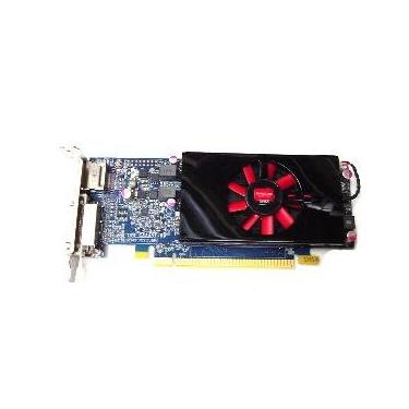 Imagem de Kfwwp Amd Radeon Hd 7570 1gb Gddr5 Pci-e X16 Displayport Dvi Video C