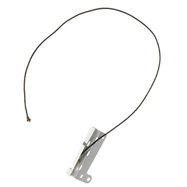 Imagem de MOOKEENONE Metal WiFi Wireless Antenna Board Flex Cable CUH-1001A & CUH-1115A for Sony for Playstation 4 for PS4