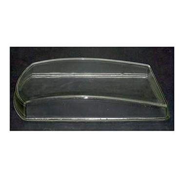 Imagem de LENTE FAROL PARA SCANIA SERIE 5 G R DIREITO