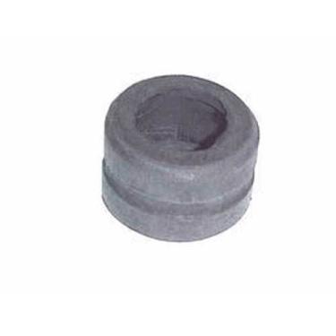 Imagem de CAIXA 10 BORRACHA DA COLUNA DE DIRECAO ANTIGA MB L1111 1113 LPO