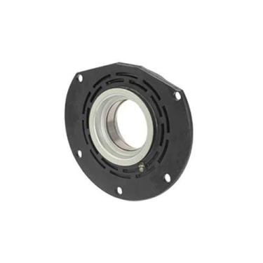 Imagem de ROLAMENTO CARDAN para PARA VOLVO MERCEDES VW COM BORRACHA