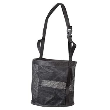 Imagem de Saco de Ração para para Serviço Pesado, Alimentador de de Suprimentos Inferiores Reforçados com, Equipamento de Saco de Ração para, eu