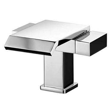 Imagem de Monobloco Lorenzetti LorenQuadra - 3876C94