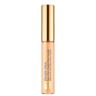 Imagem de Estee Lauder Doublewear Corretivo Facial 1C Light 7Ml