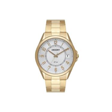 Imagem de Relogio Orient - Mgss1241 S2Kx