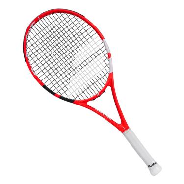 Imagem de Raquete de Tênis Babolat Strike Junior 26 - 2021