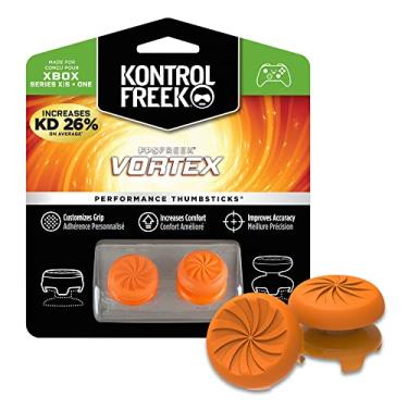 Imagem de Kontrolfreek Vortex Kontrol Freek Controle Xbox One Vortex