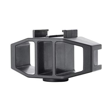 Imagem de Suporte de Montagem GoPro/Microfone/Iluminador Led - Vijim Vlog Mount