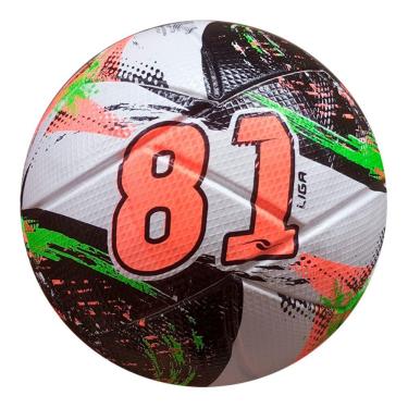 Imagem de Bola De Futsal Dalponte 81 Liga Oficial