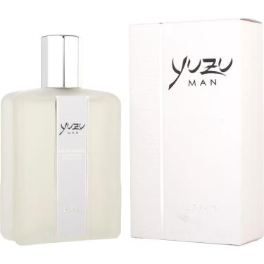 Imagem de Perfume Caron Yuzu Man edt 125ml para homens
