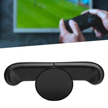 Imagem de Acessório De Controlador De Botão Traseiro Vomeko Com Interface De 3,5 Mm Para Peça De Reposição De Controlador S&ony PS4