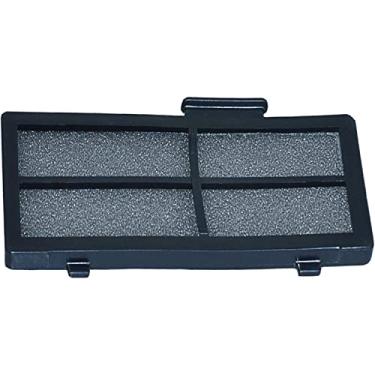 Imagem de CHNPOFNT ELPAF25 V13H134A25 Novo filtro de ar para pson VS200 PowerLite Home Cinema 705HD 1220 1260 S7 S8+ S9 S10+ W7 W8+ X9 79 EH-TW450 EX3200 EX5200 EX72000 EB-S7 Filtro S8 S9 S10 EB-W7 W8 W9 W10