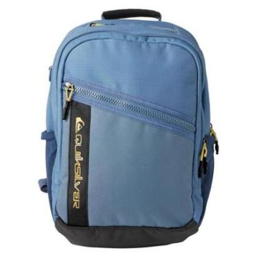 Imagem de Mochila Quiksilver Freeday 28L SM24-Masculino