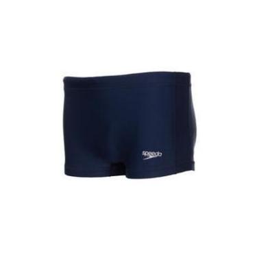 Imagem de sunga hydroshort surf speedo-Masculino