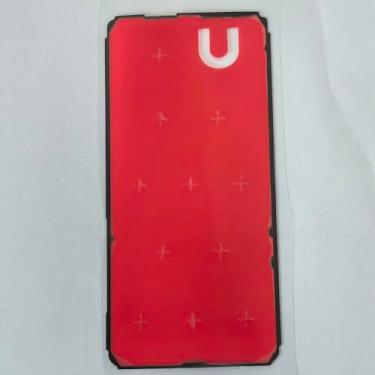 Imagem de Para Google Pixel 7 Pro Tela LCD para moldura Adesivo impermeável Vedação Cola Adesivo Dupla Face Substituição - 2 peças