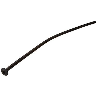 Imagem de Frigidaire 241957901 Mangueira de Drenagem Frigidare Geladeira