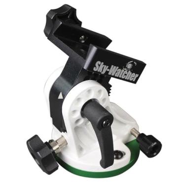 Imagem de Sky Watcher Base S20530 Star Adventurer Latitude (EQ), acessório para telescópio, preto