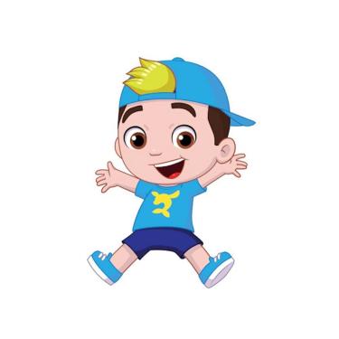 Imagem de Painel Eva Luccas Neto Piffer