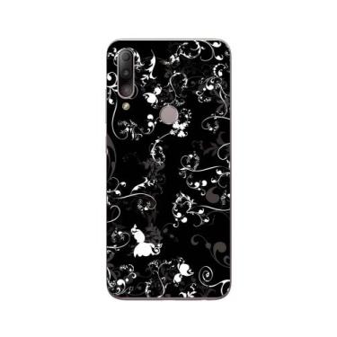 Imagem de Capa Adesivo Skin359 Verso Para Asus Zenfone Max Shot - KawaSkin