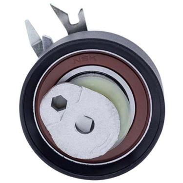 Imagem de TENSOR CORREIA DENTADA para CROSSFOX /FOX/GOL/PARATI/POLO/SP - ZEN