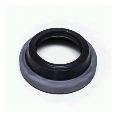 Imagem de RETENTOR RODA TRASEIRA para F1000 80/89 EIXO TRASEIRO MED.47 - ARCA