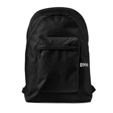 Imagem de Mochila BMW M 16L