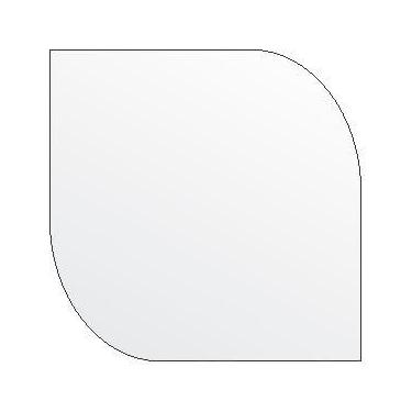 Imagem de Tinta Pva True Colors Cores Frias 250 Ml, BRANCO NEVE - 7201