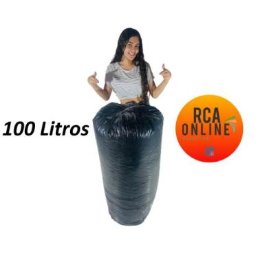 Imagem de Flocado/Triturado/Flocos/Raspas Isopor EPS - Enchimento de Puffs e Alm