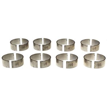 Imagem de Clevite CB-743P-40(8) Conjunto de rolamentos de biela do motor, 1 pacote