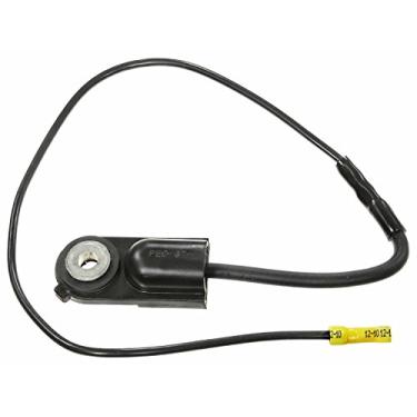 Imagem de ACDelco Cabo de bloco de fusíveis de bateria positivo profissional 6SD8