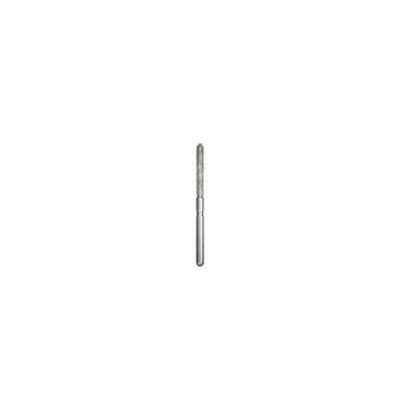Imagem de Broca Diamantada FG 4219 - KG
