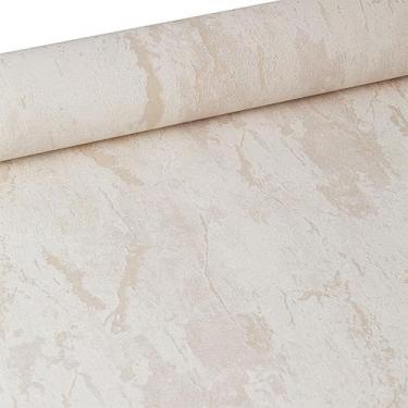 Imagem de Papel De Parede LM2122 Vinílico, Text., Imp., lavável - cola incluída 