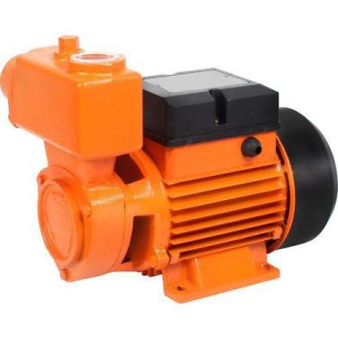 Imagem de Bomba intech auto aspirante bivolt bpa1000 1cv