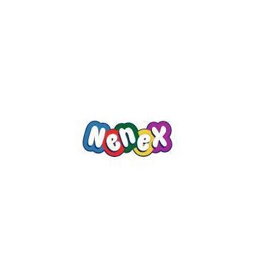 Imagem de Fralda descartável infantill Nenex P M G XG Boa e barata, M - 28 un