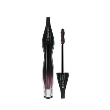 Imagem de Mascara de Cilios Hypnose Le 8 Lancome 03 Noir Grenat 8ml - LANCOME TR