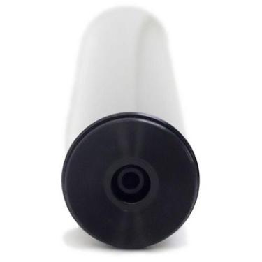 Imagem de Cilindro para impressora MFC-8460N 8860DN 8870DW 8890DW 8480 8480DN DC