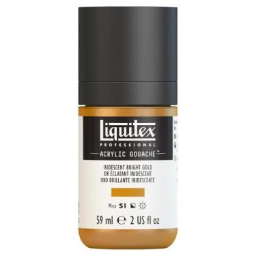 Imagem de Tinta guache acrilica 59ml s1 liquitex escolha a cor