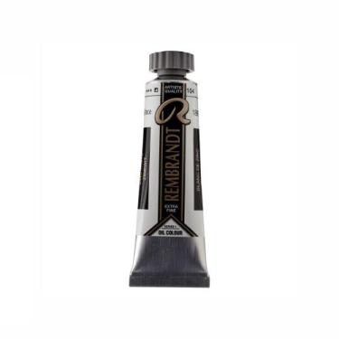 Imagem de Tinta oleo rembrandt talens s1 escolha a cor  - ROYAL & TALENS, 104 ZI