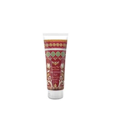 Imagem de Creme para mãos le maioliche  -fra. rosas 199 ml - RUDY PROFUMI