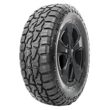 Imagem de Pneu aplus 255/55r18 8pr 109/105q shredder rt lt
